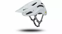 Ambush 2 Mtb Helm Ce Specialized Weiß