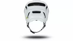 Ambush 2 Mtb Helm Ce Specialized Weiß -Günstiges Fahrrad Trikots Geschäft ambush 2 mtb helm ce specialized weiss 3