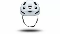 Ambush 2 Mtb Helm Ce Specialized Weiß -Günstiges Fahrrad Trikots Geschäft ambush 2 mtb helm ce specialized weiss 4