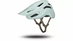 Ambush 2 Mtb Helm Ce Specialized Weiß Sage