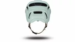 Ambush 2 Mtb Helm Ce Specialized Weiß Sage -Günstiges Fahrrad Trikots Geschäft ambush 2 mtb helm ce specialized weiss sage 3