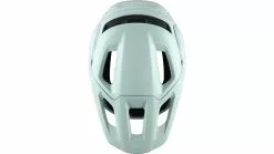 Ambush 2 Mtb Helm Ce Specialized Weiß Sage -Günstiges Fahrrad Trikots Geschäft ambush 2 mtb helm ce specialized weiss sage 5