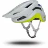 Ambush 2 Mtb Helm Ce Specialized Wild Dove Grau