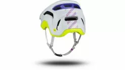 Ambush 2 Mtb Helm Ce Specialized Wild Dove Grau 10 Ambush 2 Mtb Helm Ce Specialized Wild Dove Grau -Günstiges Fahrrad Trikots Geschäft ambush 2 mtb helm ce specialized wild dove grau 2