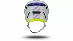 Ambush 2 Mtb Helm Ce Specialized Wild Dove Grau 11 Ambush 2 Mtb Helm Ce Specialized Wild Dove Grau -Günstiges Fahrrad Trikots Geschäft ambush 2 mtb helm ce specialized wild dove grau 3
