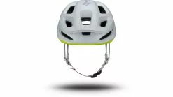 Ambush 2 Mtb Helm Ce Specialized Wild Dove Grau 12 Ambush 2 Mtb Helm Ce Specialized Wild Dove Grau -Günstiges Fahrrad Trikots Geschäft ambush 2 mtb helm ce specialized wild dove grau 4