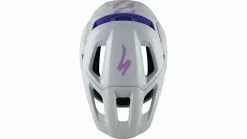 Ambush 2 Mtb Helm Ce Specialized Wild Dove Grau 13 Ambush 2 Mtb Helm Ce Specialized Wild Dove Grau -Günstiges Fahrrad Trikots Geschäft ambush 2 mtb helm ce specialized wild dove grau 5