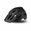 Ambush Comp MTB Helm Angi Mips Specialized Schwarz/Charcoal -Günstiges Fahrrad Trikots Geschäft ambush comp mtb helm angi mips specialized schwarz charcoal