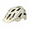 Ambush Helm Angi Mips Ce MTB Helm Specialized Satin White Mountains/ Gunmetal