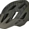 Ambush Mtb Helm Angi Mips Ce Specialized Satin Oak Grün Wild -Günstiges Fahrrad Trikots Geschäft ambush mtb helm angi mips ce specialized satin oak gruen wild