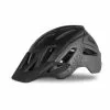 Ambush MTB Helm Angi Mips Specialized Mattschwarz