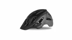 Ambush MTB Helm Angi Mips Specialized Mattschwarz