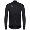 Armour Thermo Jacke Gobik Unisex Vanta Schwarz 1 Armour Thermo Jacke Gobik Unisex Vanta Schwarz -Günstiges Fahrrad Trikots Geschäft armour thermo jacke gobik unisex vanta schwarz
