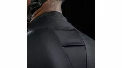 Armour Thermo Jacke Gobik Unisex Vanta Schwarz -Günstiges Fahrrad Trikots Geschäft armour thermo jacke gobik unisex vanta schwarz 5