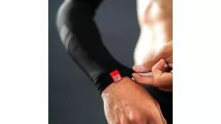 Armwärmer Gobik Regenlabor Schwarz -Günstiges Fahrrad Trikots Geschäft armwaermer gobik regenlabor schwarz 2