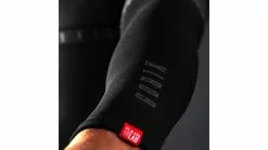 Armwärmer Gobik Regenlabor Schwarz -Günstiges Fahrrad Trikots Geschäft armwaermer gobik regenlabor schwarz 3