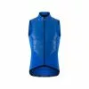 Arri Vest Etxeondo Mann 2022 Blau Ink -Günstiges Fahrrad Trikots Geschäft arri vest etxeondo mann 2022 blau ink