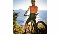 Attitude 2.0 Radtrikot Kurzarm Gobik Unisex Apricot 2022 9 Attitude 2.0 Radtrikot Kurzarm Gobik Unisex Apricot 2022 -Günstiges Fahrrad Trikots Geschäft attitude 20 radtrikot kurzarm gobik unisex apricot 2022 2