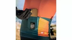 Attitude 2.0 Radtrikot Kurzarm Gobik Unisex Apricot 2022 11 Attitude 2.0 Radtrikot Kurzarm Gobik Unisex Apricot 2022 -Günstiges Fahrrad Trikots Geschäft attitude 20 radtrikot kurzarm gobik unisex apricot 2022 4