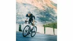 Attitude 2.0 Radtrikot Kurzarm Gobik Unisex Citizen 2022 -Günstiges Fahrrad Trikots Geschäft attitude 20 radtrikot kurzarm gobik unisex citizen 2022 2