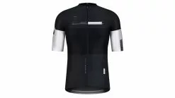 Attitude 2.0 Radtrikot Kurzarm Gobik Unisex Citizen 2022