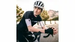 Attitude 2.0 Radtrikot Kurzarm Gobik Unisex Citizen 2022 -Günstiges Fahrrad Trikots Geschäft attitude 20 radtrikot kurzarm gobik unisex citizen 2022 4