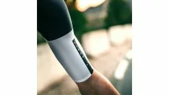 Attitude 2.0 Radtrikot Kurzarm Gobik Unisex Citizen 2022 -Günstiges Fahrrad Trikots Geschäft attitude 20 radtrikot kurzarm gobik unisex citizen 2022 5