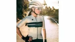 Attitude 2.0 Radtrikot Kurzarm Gobik Unisex Pepper Streak 2022 -Günstiges Fahrrad Trikots Geschäft attitude 20 radtrikot kurzarm gobik unisex pepper streak 2022 2