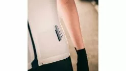 Attitude 2.0 Radtrikot Kurzarm Gobik Unisex Pepper Streak 2022 -Günstiges Fahrrad Trikots Geschäft attitude 20 radtrikot kurzarm gobik unisex pepper streak 2022 3