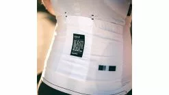 Attitude 2.0 Radtrikot Kurzarm Gobik Unisex Pepper Streak 2022 -Günstiges Fahrrad Trikots Geschäft attitude 20 radtrikot kurzarm gobik unisex pepper streak 2022 4