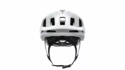 Axion Spin Helm Mtb Poc Matt Weiß 12 Axion Spin Helm Mtb Poc Matt Weiß -Günstiges Fahrrad Trikots Geschäft axion spin helm mtb poc matt weiss 2
