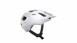 Axion Spin Helm Mtb Poc Matt Weiß 15 Axion Spin Helm Mtb Poc Matt Weiß -Günstiges Fahrrad Trikots Geschäft axion spin helm mtb poc matt weiss 5