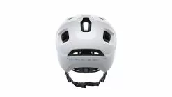 Axion Spin Helm Mtb Poc Matt Weiß 16 Axion Spin Helm Mtb Poc Matt Weiß -Günstiges Fahrrad Trikots Geschäft axion spin helm mtb poc matt weiss 6