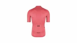 Batu Radtrikot Kurzarm Etxeondo Mann 2022 Koralle 5 Batu Radtrikot Kurzarm Etxeondo Mann 2022 Koralle -Günstiges Fahrrad Trikots Geschäft batu radtrikot kurzarm etxeondo mann 2022 koralle 1