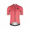 Batu Radtrikot Kurzarm Etxeondo Mann 2022 Koralle 2 Batu Radtrikot Kurzarm Etxeondo Mann 2022 Koralle -Günstiges Fahrrad Trikots Geschäft batu radtrikot kurzarm etxeondo mann 2022 koralle