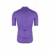 Batu Radtrikot Kurzarm Etxeondo Mann 2022 Violet -Günstiges Fahrrad Trikots Geschäft batu radtrikot kurzarm etxeondo mann 2022 violet