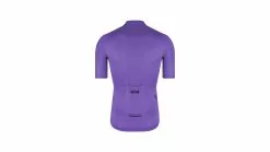 Batu Radtrikot Kurzarm Etxeondo Mann 2022 Violet