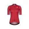 Batura Kurzarm Trikot Etxeondo Frau Cherry Rot 1 Batura Kurzarm Trikot Etxeondo Frau Cherry Rot -Günstiges Fahrrad Trikots Geschäft batura kurzarm trikot etxeondo frau cherry rot