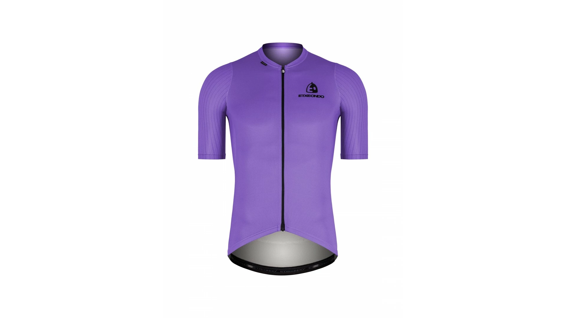 Batura Radtrikot Kurzarm Etxeondo Frau 2022 Violet 3 Batura Radtrikot Kurzarm Etxeondo Frau 2022 Violet