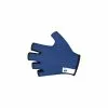 Etxeondo Bera Short Road Handschuhe Exteondo Unisex Petrol -Günstiges Fahrrad Trikots Geschäft bera short road handschuhe exteondo unisex petrol