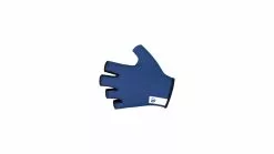 Etxeondo Bera Short Road Handschuhe Exteondo Unisex Petrol