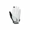 BG Dual Gel Handschuh LF Specialized Frau Weiß 1 BG Dual Gel Handschuh LF Specialized Frau Weiß -Günstiges Fahrrad Trikots Geschäft bg dual gel handschuh lf specialized frau weiss