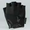 Bg Dual Gel Handschuh SF Specialized Frau Schwarz -Günstiges Fahrrad Trikots Geschäft bg dual gel handschuh sf specialized frau schwarz