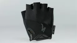 Bg Dual Gel Handschuh SF Specialized Frau Schwarz