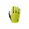 BG Gral Handschuh LF Specialized Limon -Günstiges Fahrrad Trikots Geschäft bg gral handschuh lf specialized limon