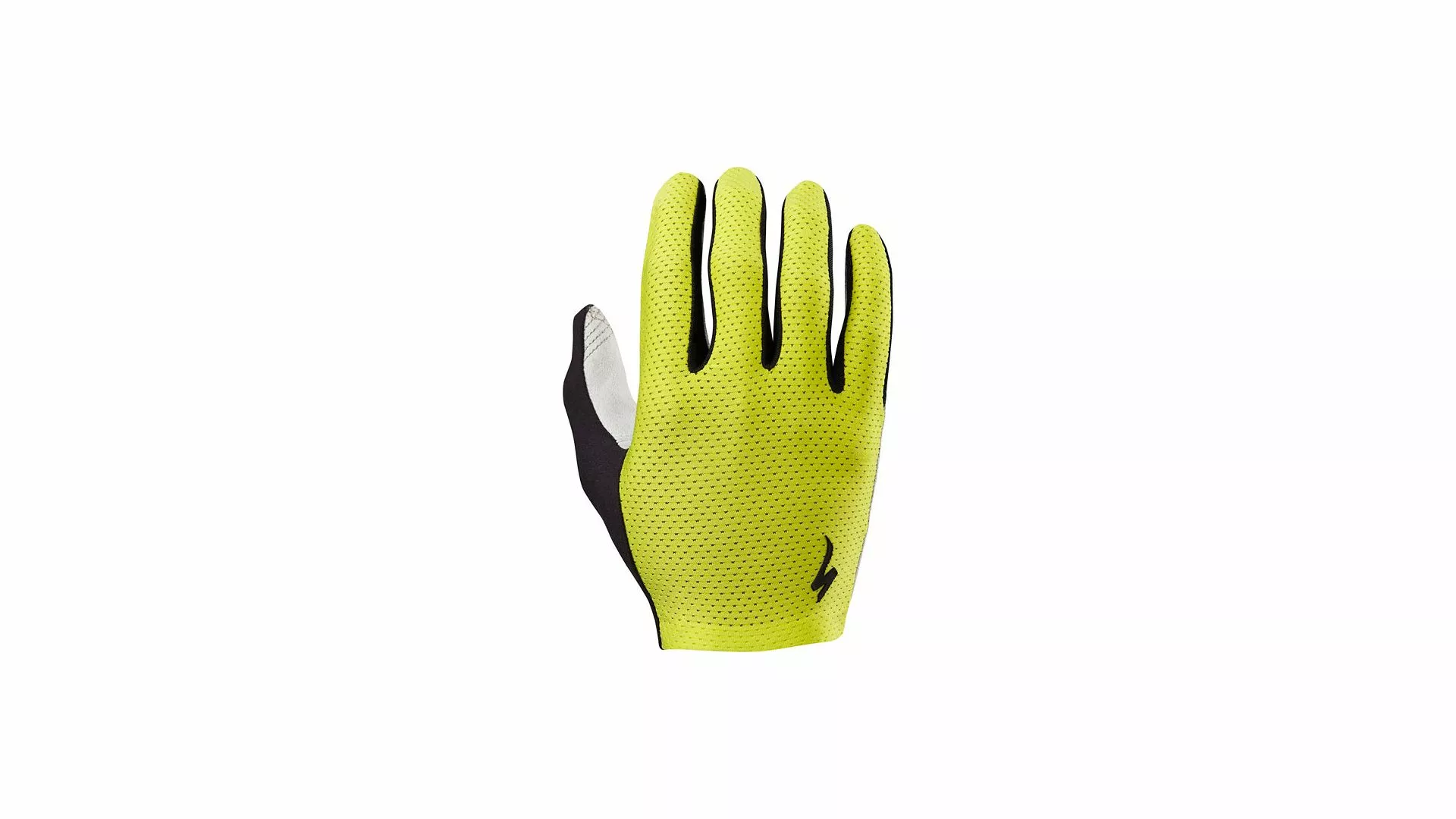 BG Gral Handschuh LF Specialized Limon 3 BG Gral Handschuh LF Specialized Limon