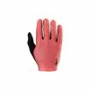 BG Gral Handschuh LF Specialized Sauerrot -Günstiges Fahrrad Trikots Geschäft bg gral handschuh lf specialized sauerrot