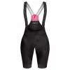 Bib Short Limited 3.0 Gobik Frau Tss K9 Schwarz 2 Bib Short Limited 3.0 Gobik Frau Tss K9 Schwarz -Günstiges Fahrrad Trikots Geschäft bib short limited 30 gobik frau tss k9 schwarz