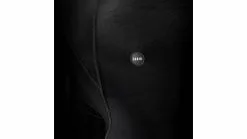 Bib Short Limited 3.0 Gobik Frau Tss K9 Schwarz -Günstiges Fahrrad Trikots Geschäft bib short limited 30 gobik frau tss k9 schwarz 2