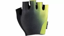 Body Geometry Grail Kurze Handschuhe Specialized Hyperviz